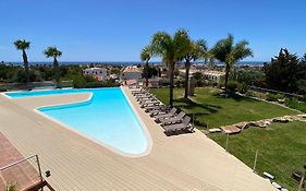 Luxury Villa Albufeira